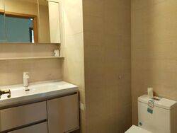 The Quintet (D23), Condominium #573690301